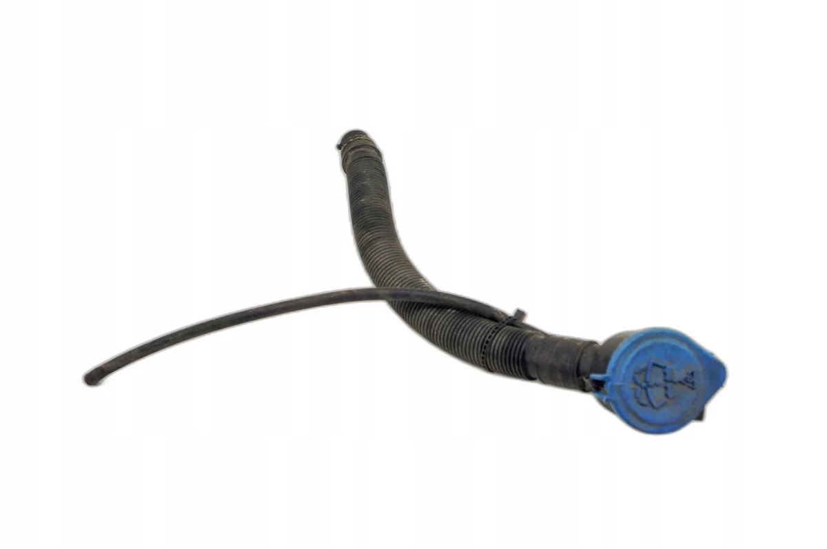 BMW 2 F45 F46 Washer Fluid Hose VV292