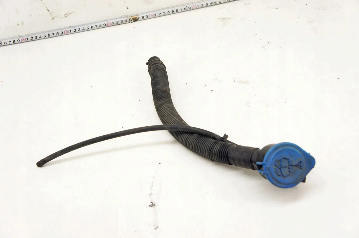 Tubo Limpa Para-Brisas BMW 2 F45 F46 VV292
