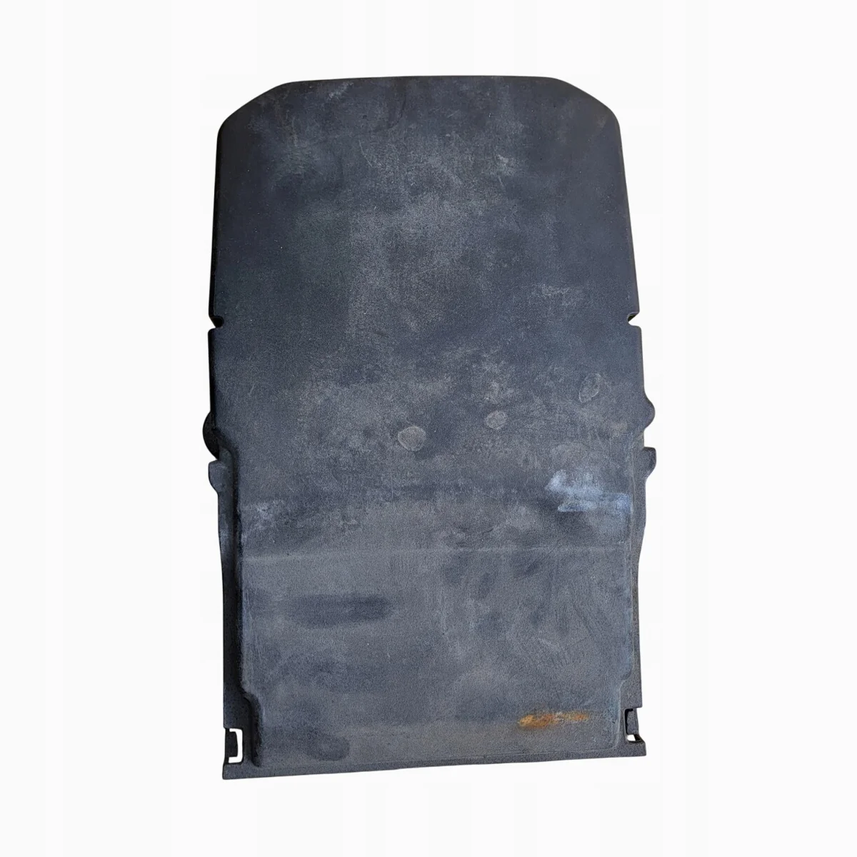 FORD FOCUS MK2 04-11 1.6 1.8 TDCI COPERTURA BATTERIA