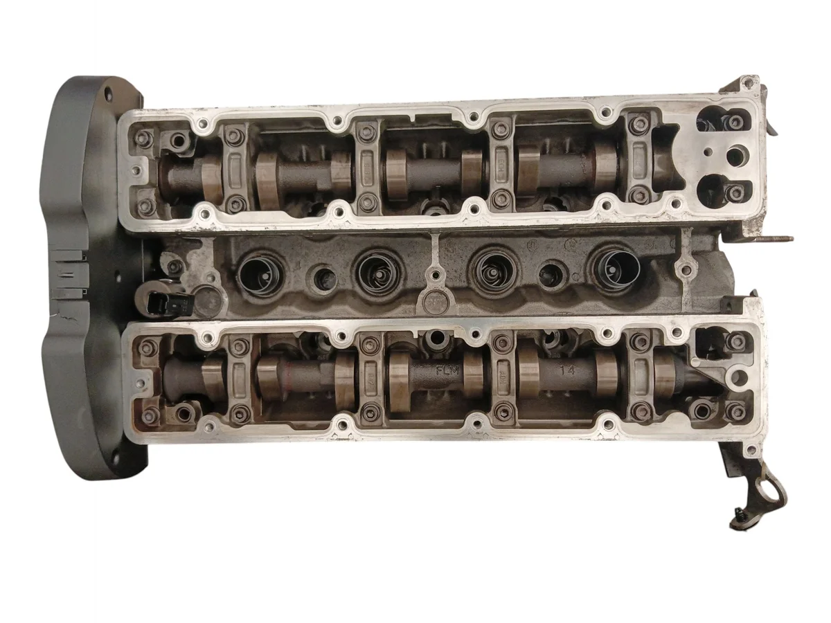 Sylinterinkansi Citroen C5 III C4 Picasso I 1.8 16V