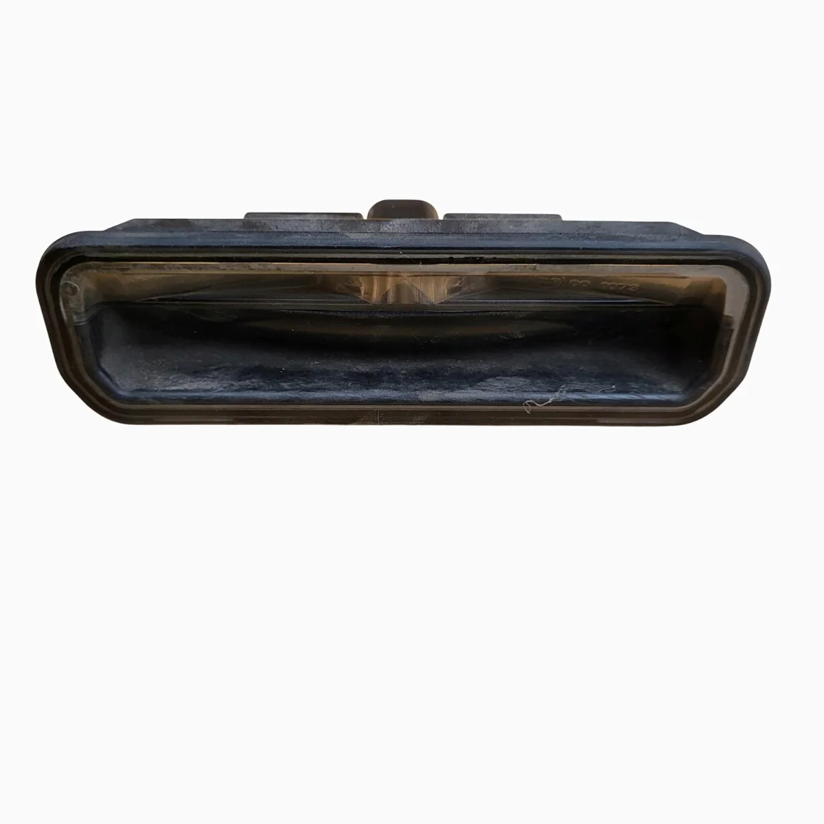 Ford BM51-19B514-AC Maniglia Bagagliaio Usata