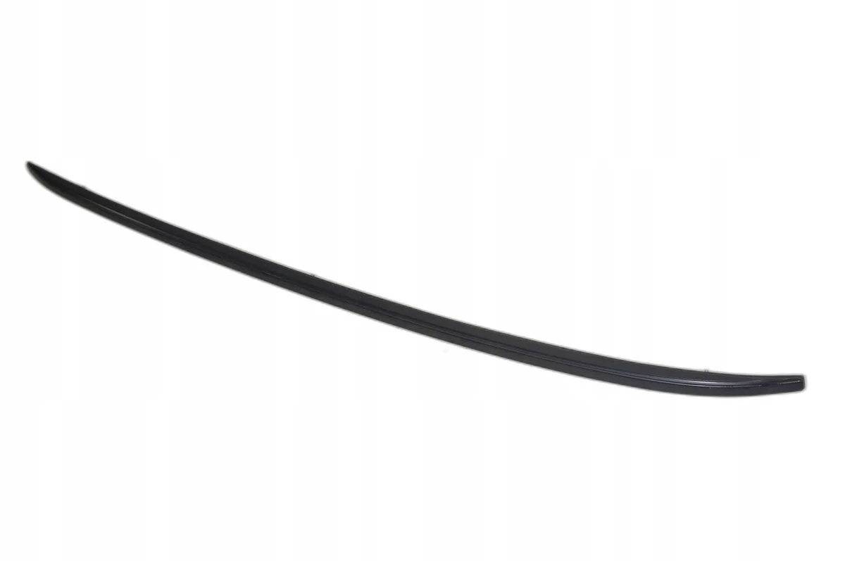 Dachreling Links BMW 2 F46 F45 VV183