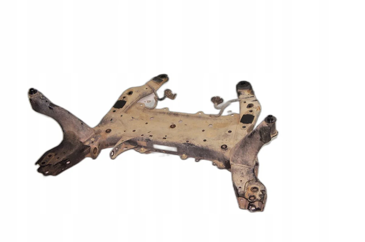 BMW 2 F46 F45 1.5 d Eturunko VV416