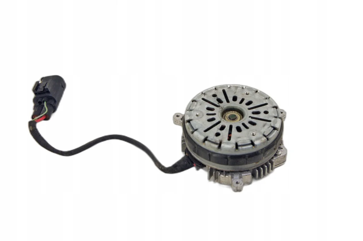 Ventilator BMW 2 F46 F45 1.5 d VV307