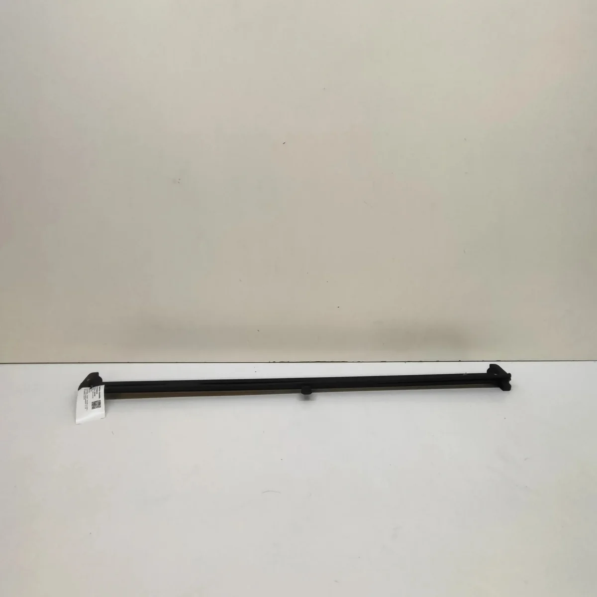 Renault Megane III Rollo Kofferraum 849820001r