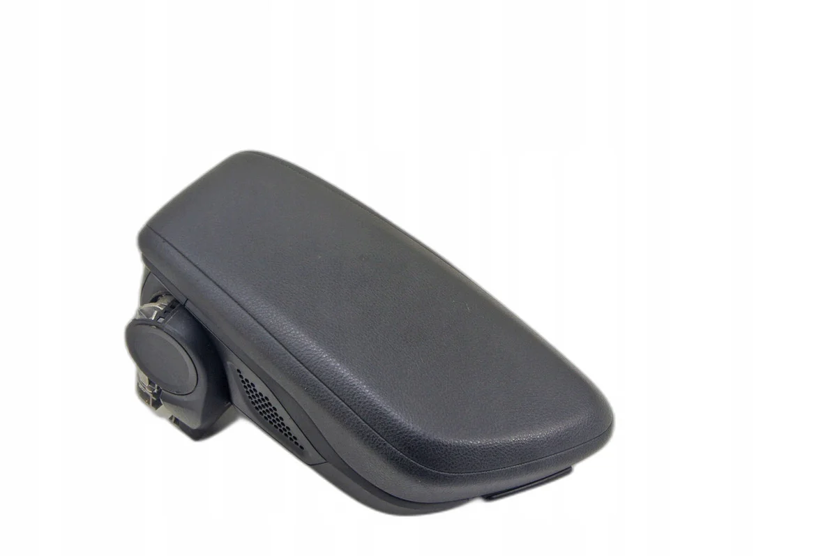 Bracciolo BMW Serie 2 F46 F45 VV205
