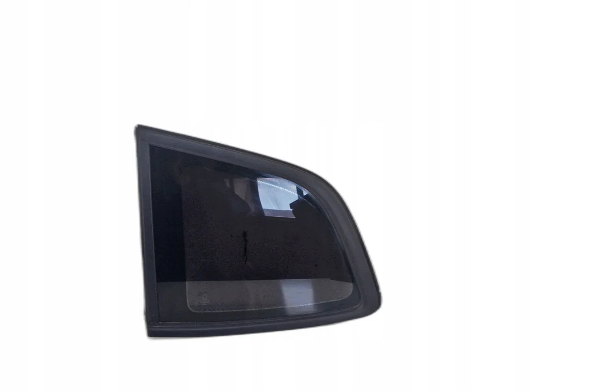 BMW 2 F46 Gran Tourer Rückfenster Links