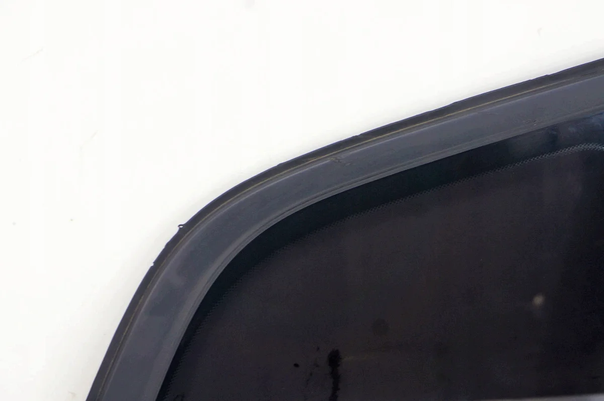 BMW 2 F46 Gran Tourer Seitenfenster Rechts Hinten image 5