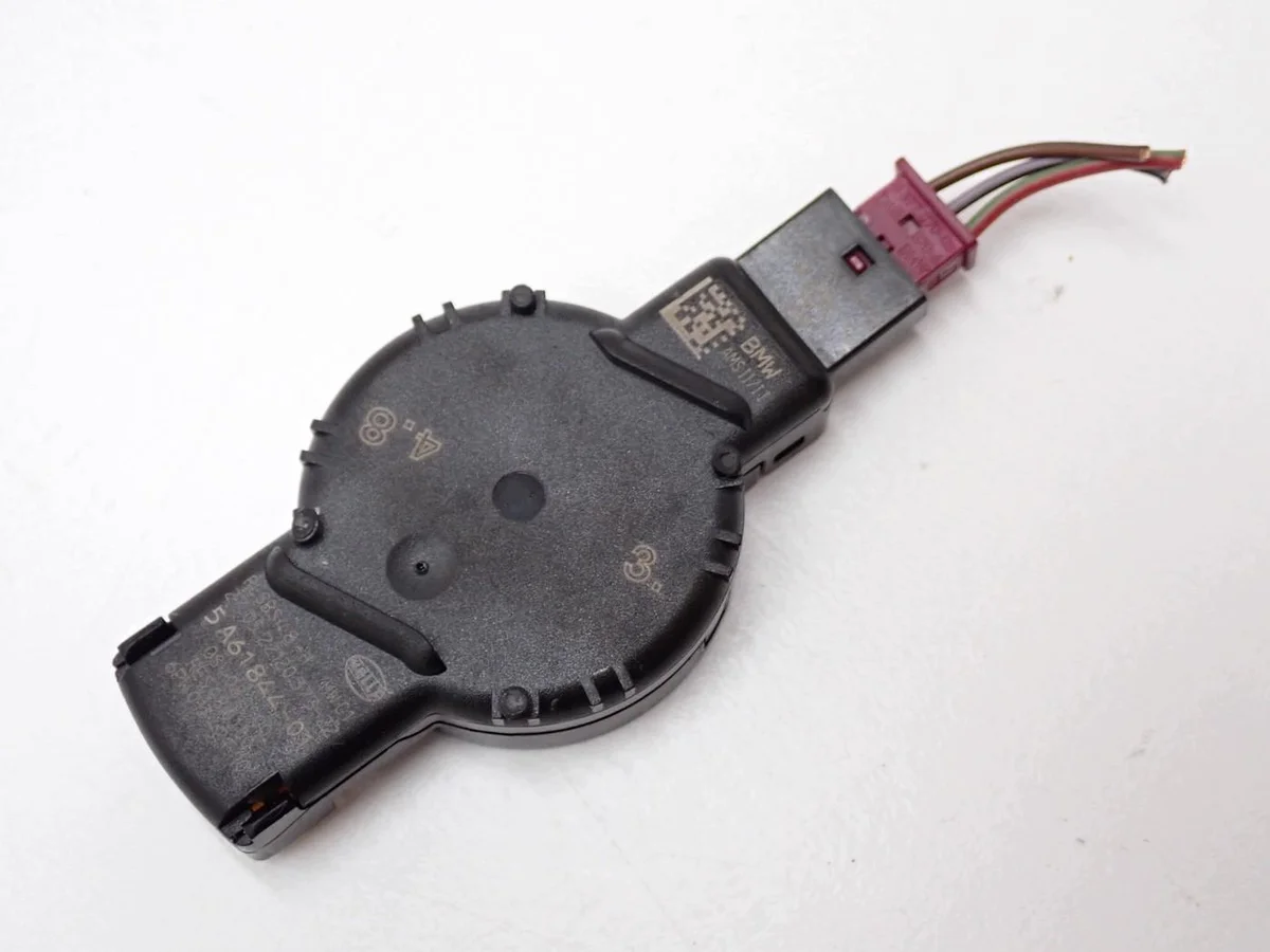 BMW 3 G20 G21 Rain Sensor 5A61844