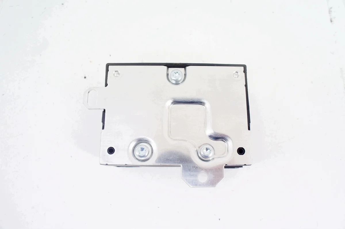 Módulo Bomba Combustível Mercedes CLA C117 VU255 image 3