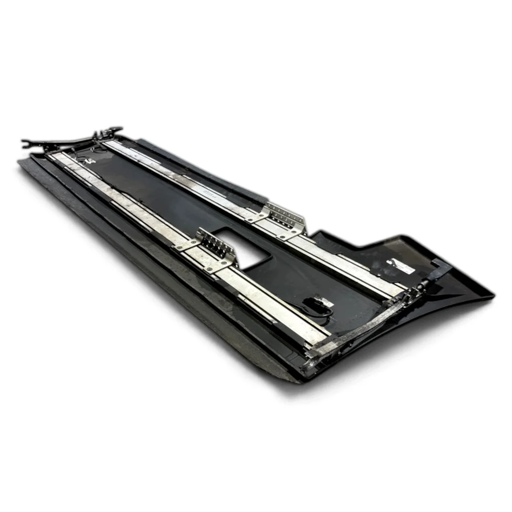 Spoiler Laterale Sinistro RENAULT TRUCKS 7484559940 image 6