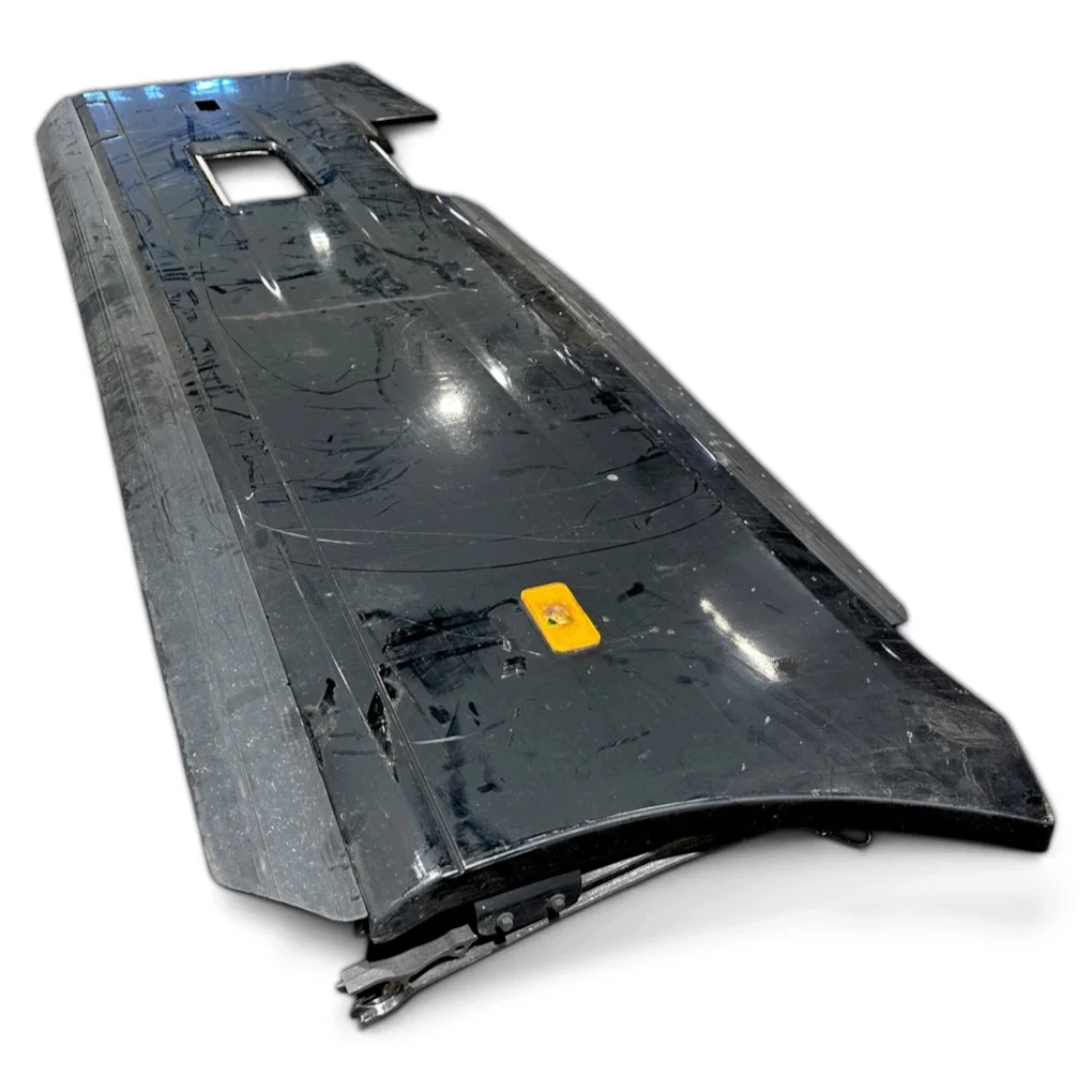 Spoiler Laterale Sinistro RENAULT TRUCKS 7484559940 image 8