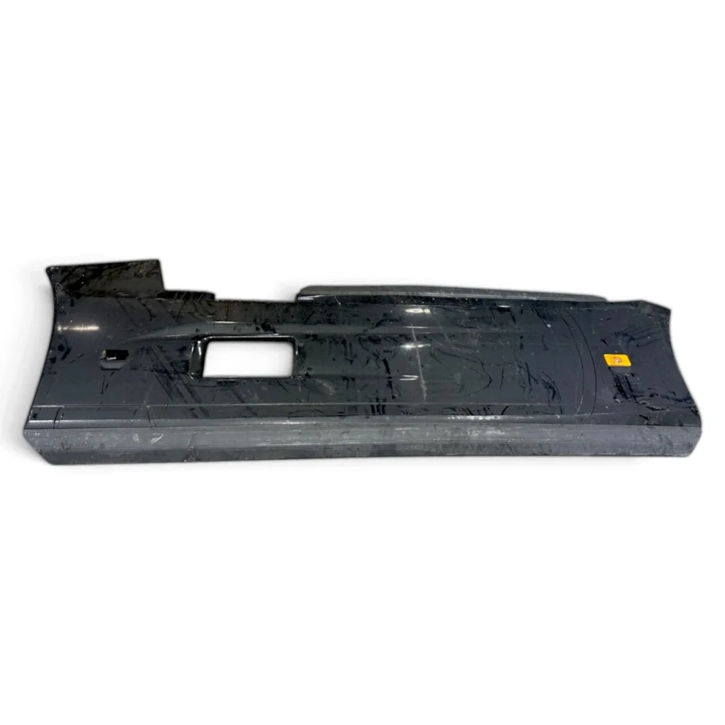 Spoiler Laterale Sinistro RENAULT TRUCKS 7484559940 image 9