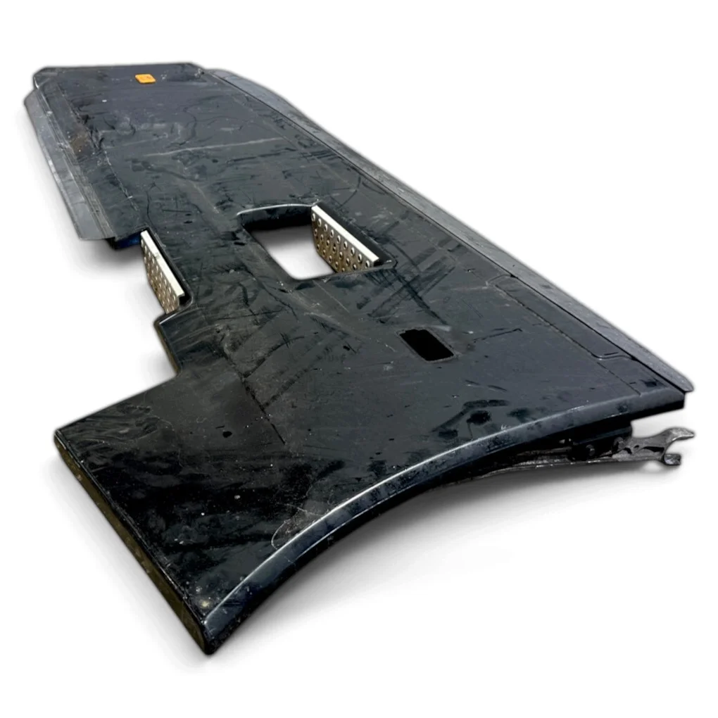 Spoiler Laterale Sinistro RENAULT TRUCKS 7484559940 image 10