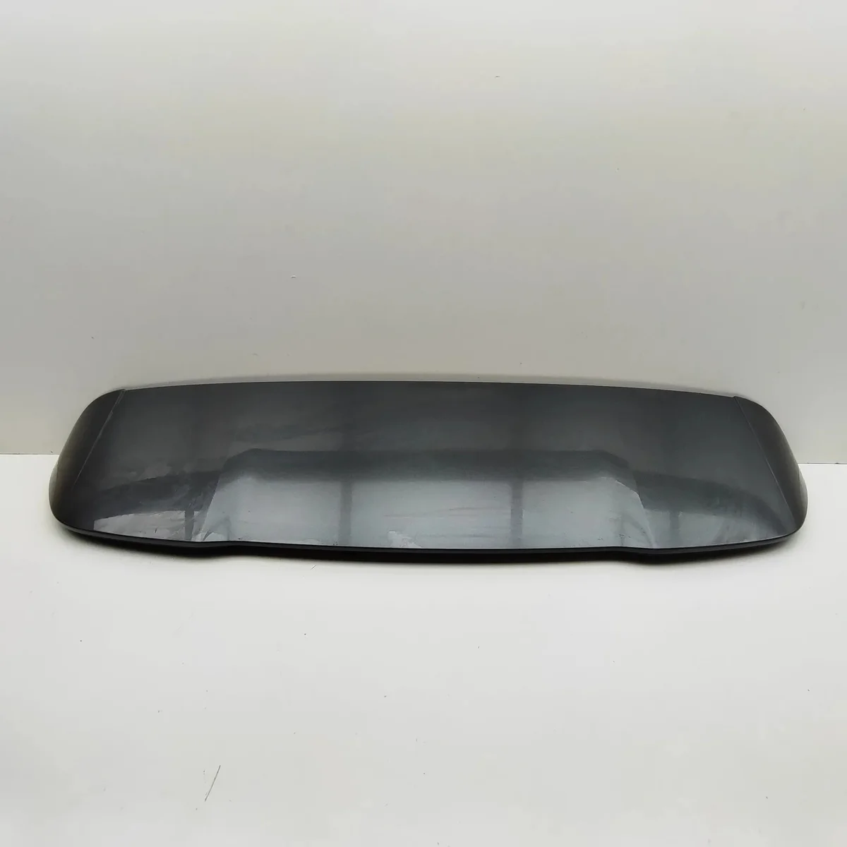 Audi Q5 FY Trunk Spoiler 80A827933F Used