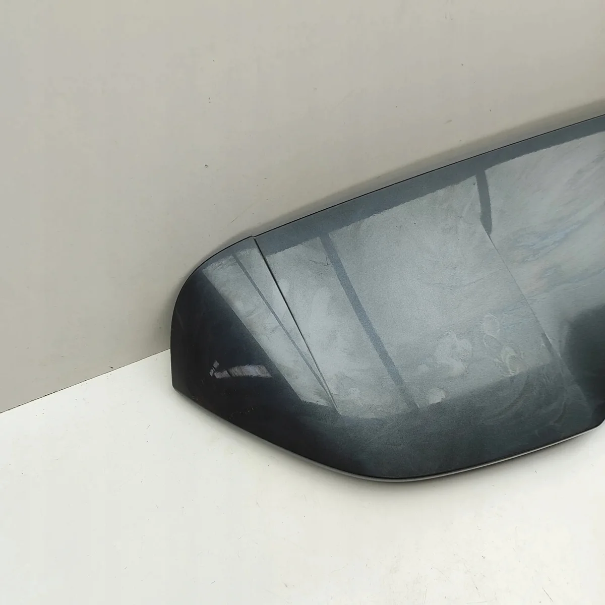 Spoiler Portón Audi Q5 (FY) 80A827933F Usado image 3