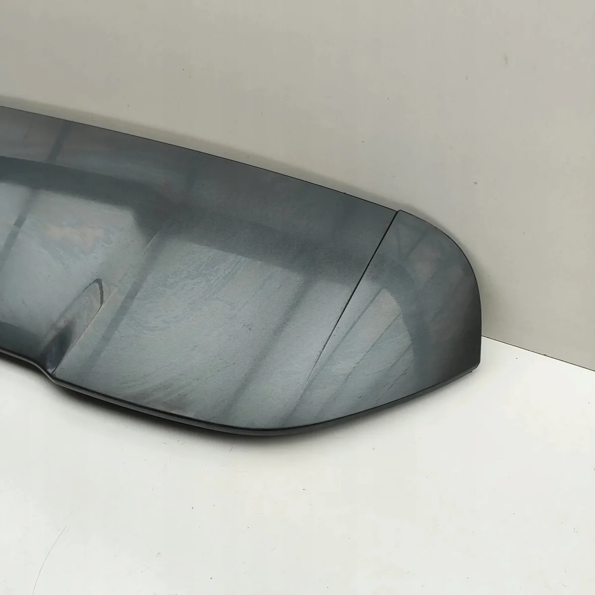 Spoiler Portón Audi Q5 (FY) 80A827933F Usado image 4