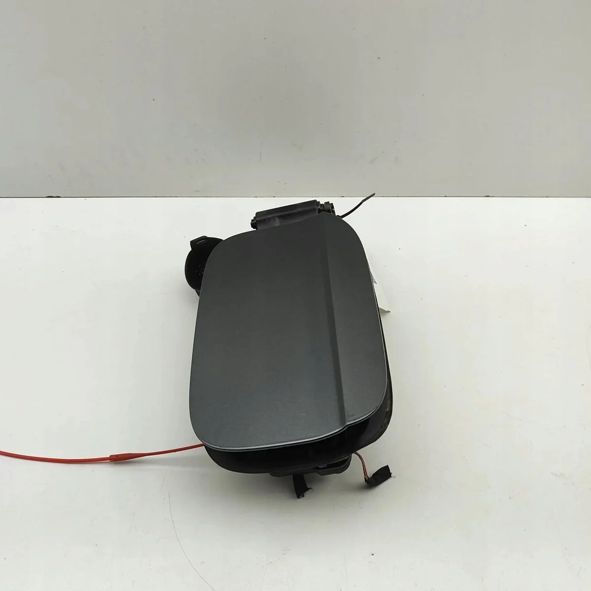 Audi Q5 (FY) tanklock 80A810593 image 4