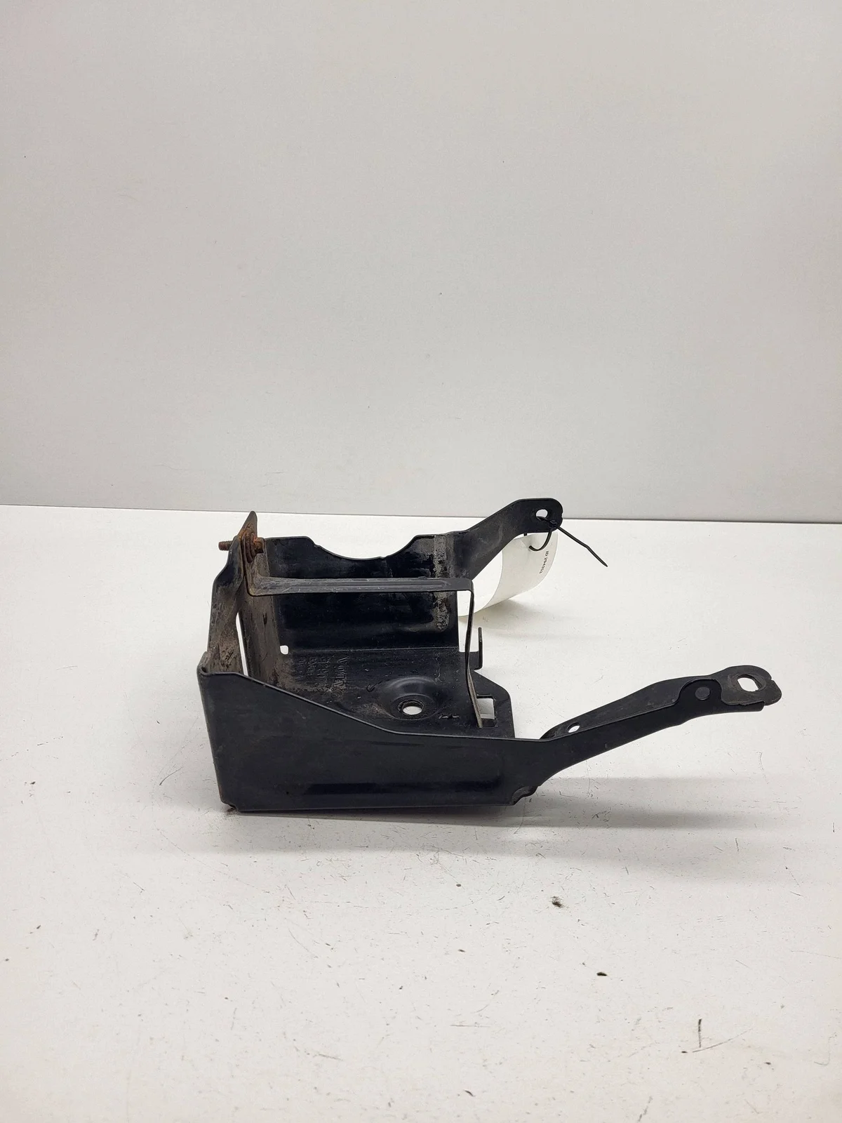 Base de batería Volvo V40 31290752