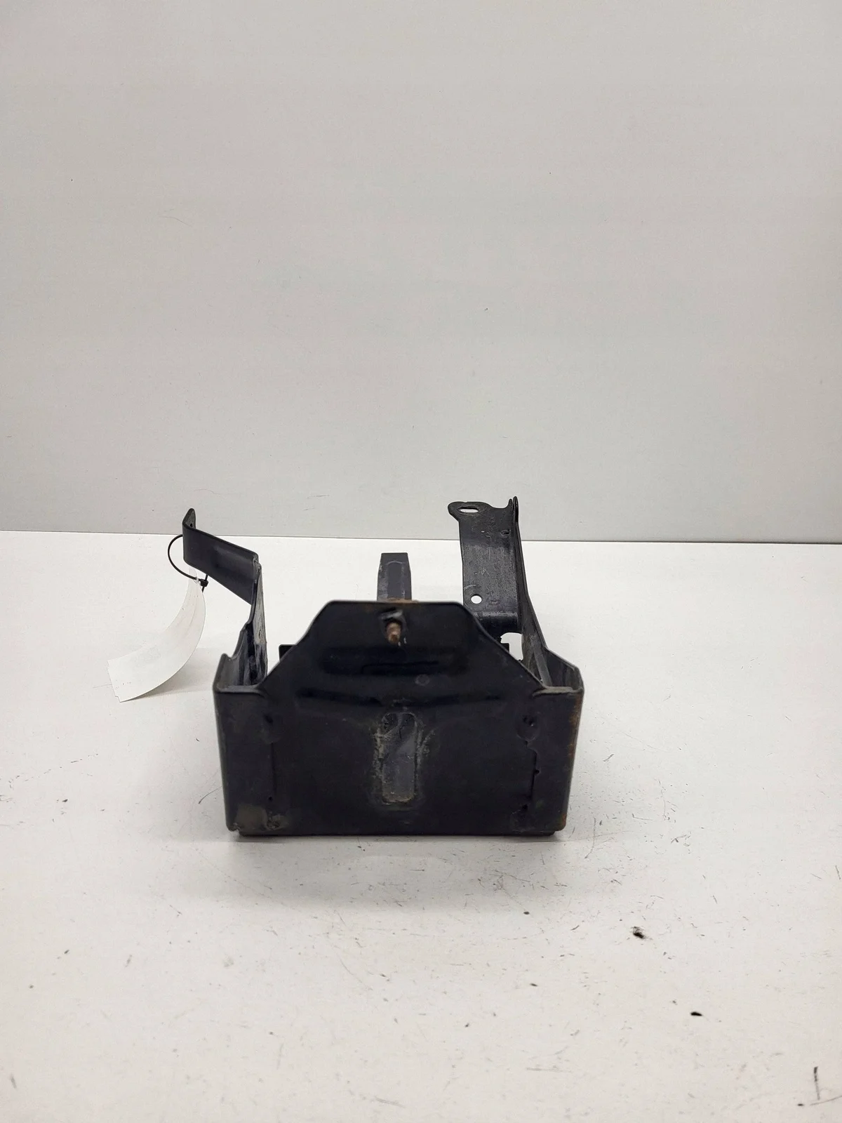 Base de Bateria Volvo V40 31290752 image 3