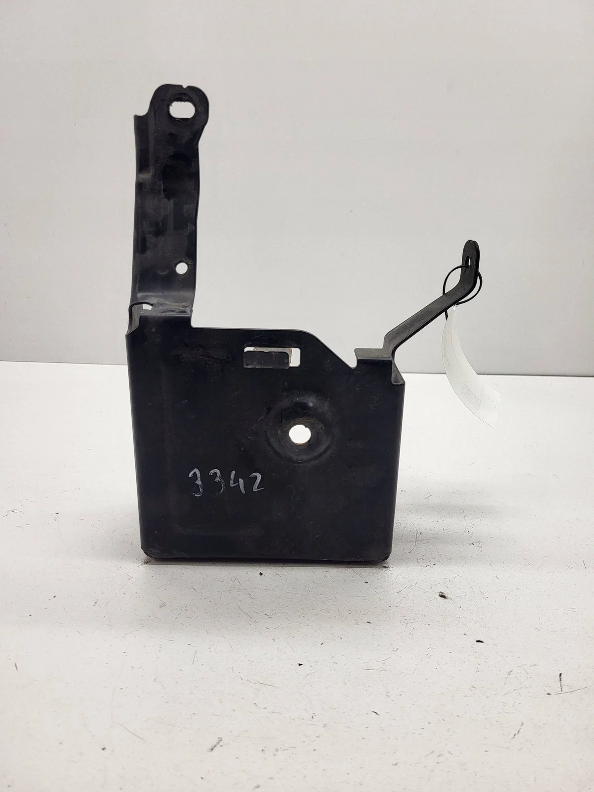 Base de Bateria Volvo V40 31290752 image 4