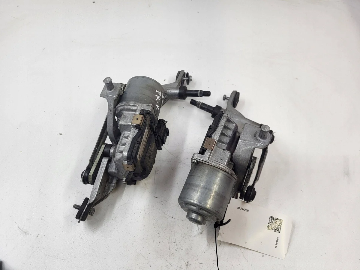 Opel OE 3397022098 - Gebraucht
