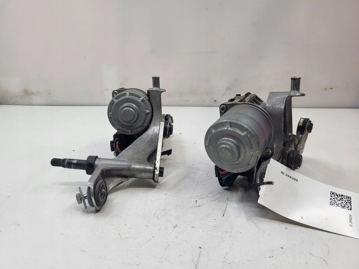Opel OE 3397022098 - Gebraucht image 4