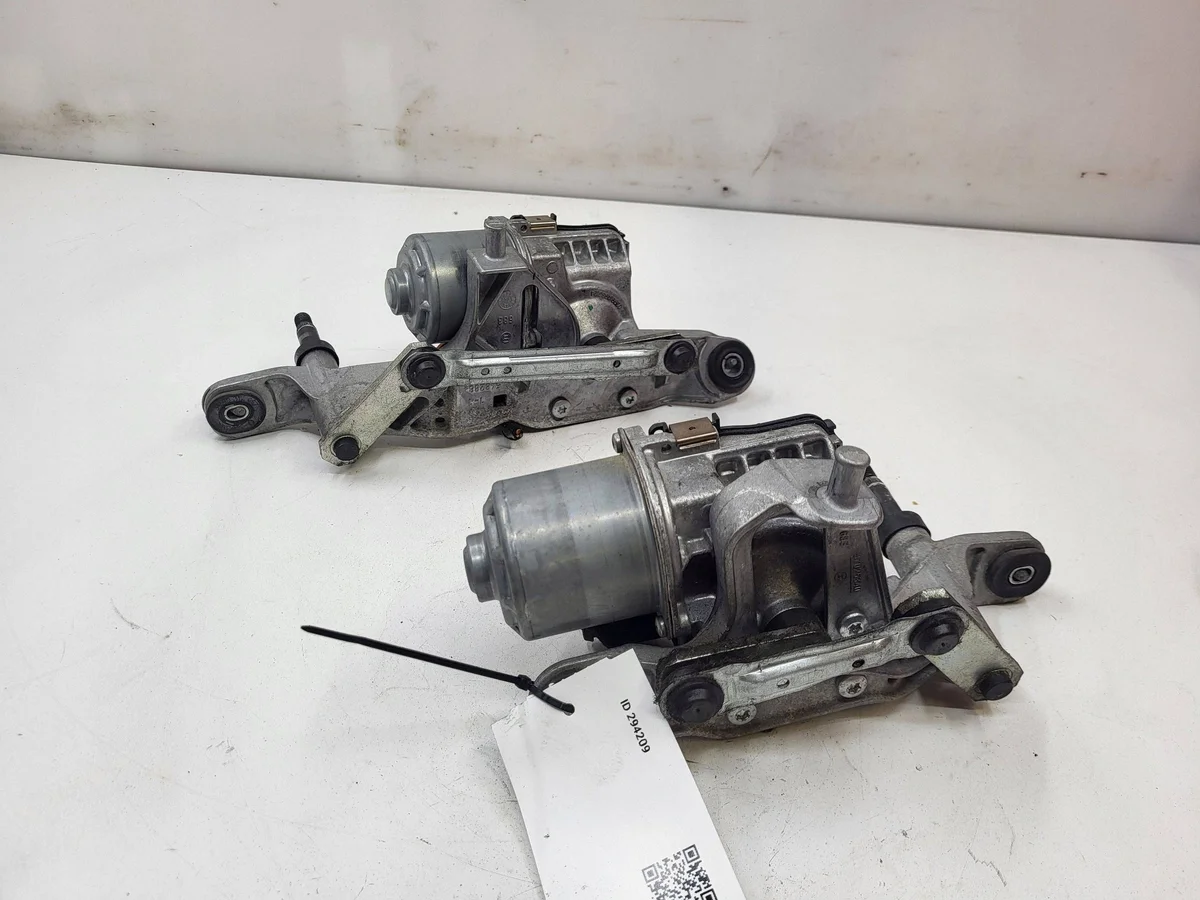 Opel OE 3397022098 - Gebraucht image 5