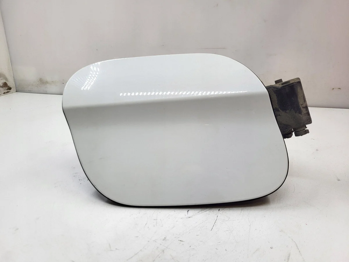 Opel 39143518 Klepje Brandstoftank Gebruikt