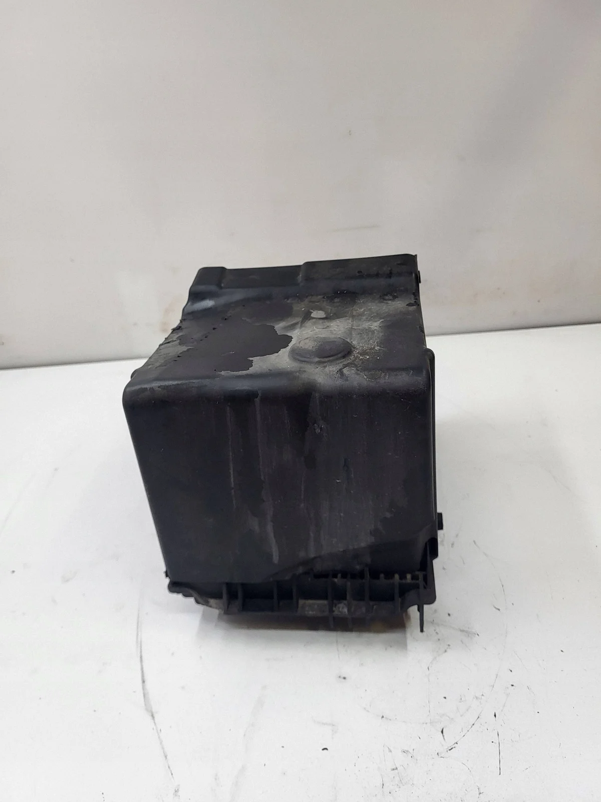 Support batterie Ford Mondeo MK IV 6G9110723AF image 4