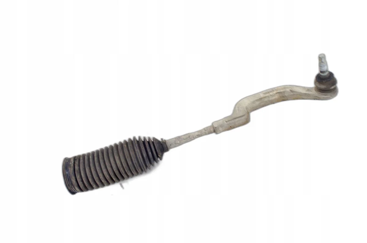 Mercedes CLA C117 Steering Tie Rod Right Front