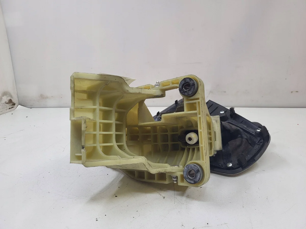 Schalthebel Hyundai Tucson 2010 846512E920 image 5