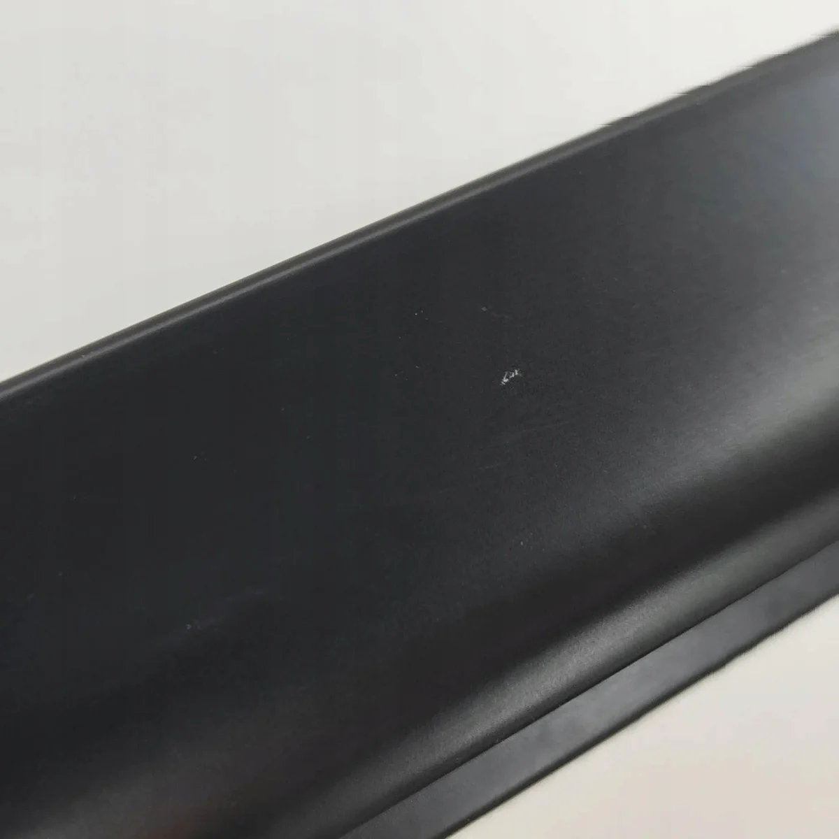 Toyota Yaris Cross Reling links gebraucht image 6