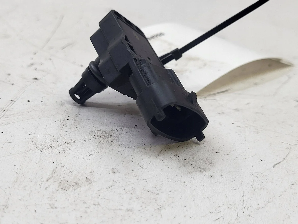 Ford Focus MK3 MAP Sensor BV61-9F479-AA image 3
