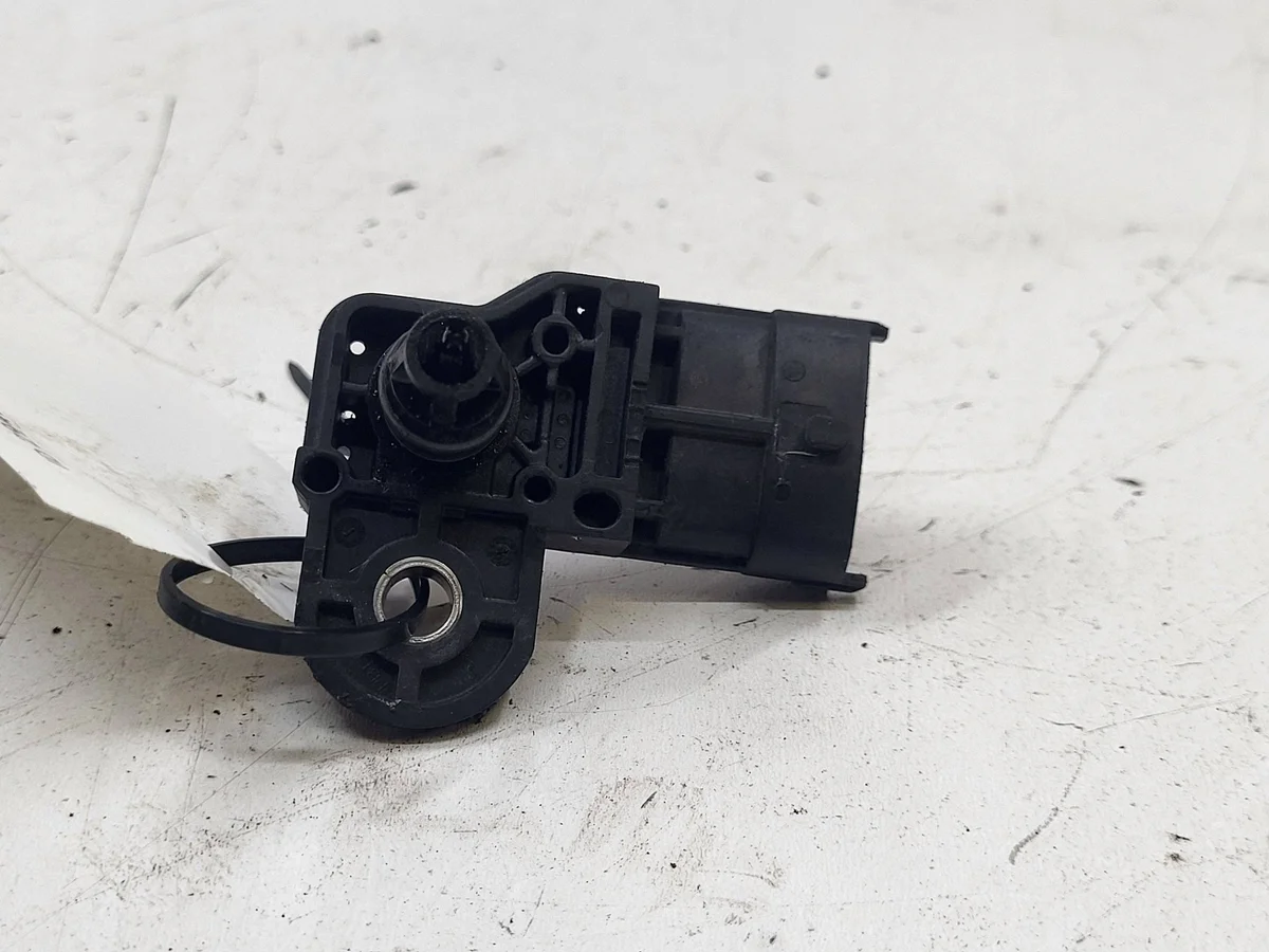 Ford Focus MK3 MAP Sensor BV61-9F479-AA image 4