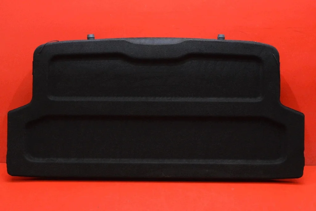 BAIC BEIJING X3 LIFT 19- Étagère Coffre A00042854