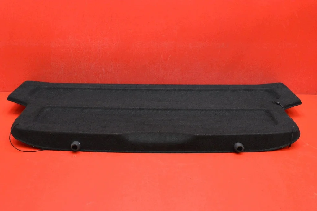Ablage für BAIC BEIJING X3 LIFT 19- (gebraucht) image 7