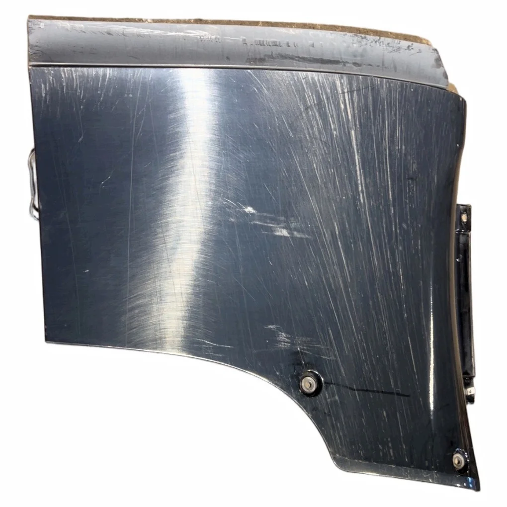 Spoiler latéral Scania 1847084 droit image 4