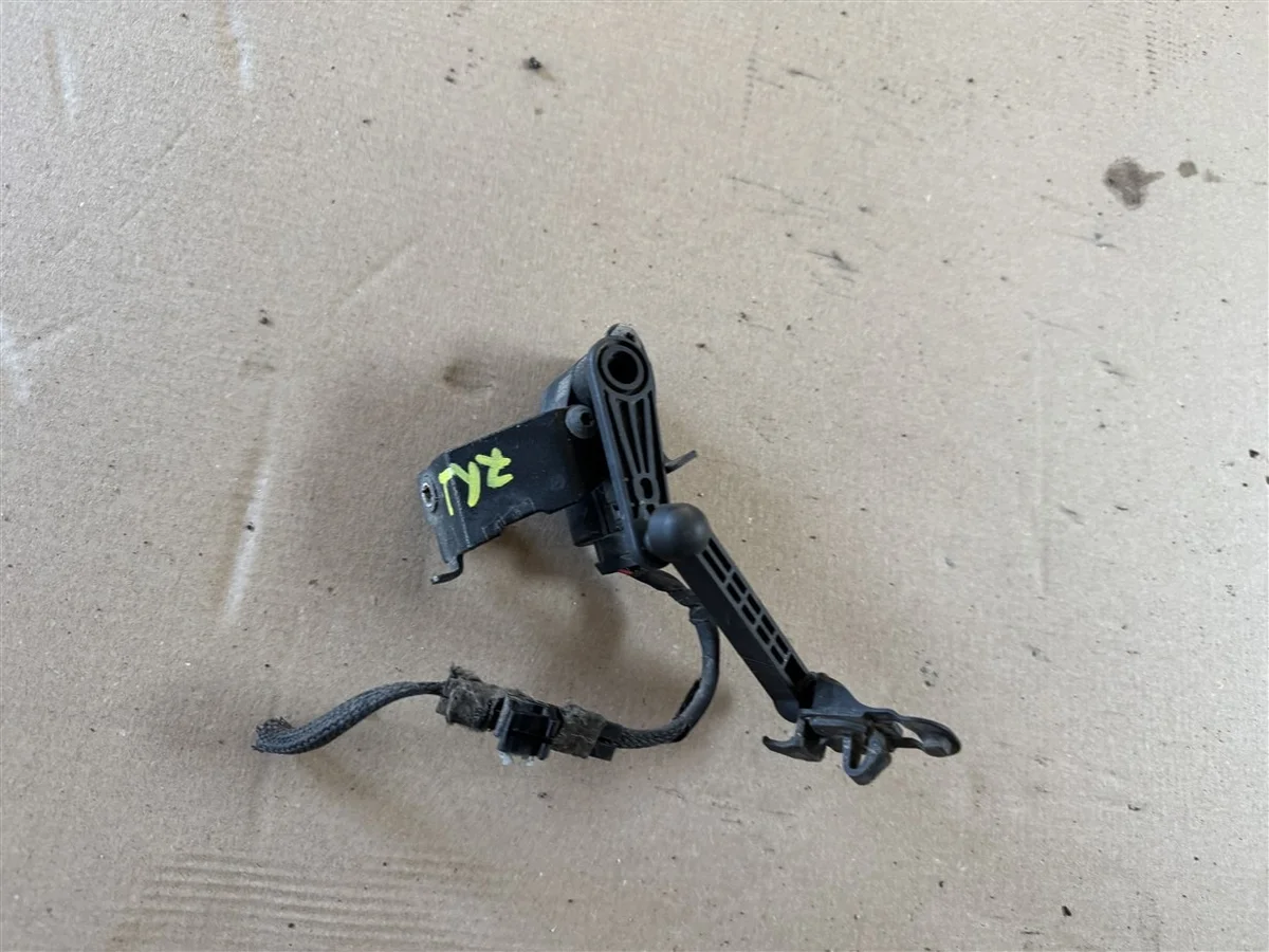 Sensore Livello Luci Posteriore SEAT Arona 4M0907503