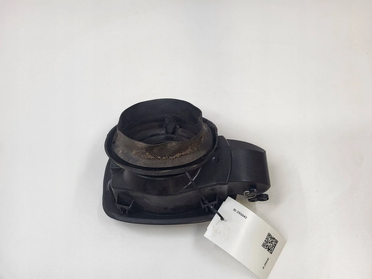 Bränslelock Ford Mondeo MK4 06-10 (7S71-A27936-CE) image 3