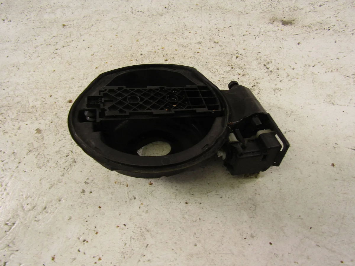 Opel Adam Klappe Tankdeckel 13433210 image 4