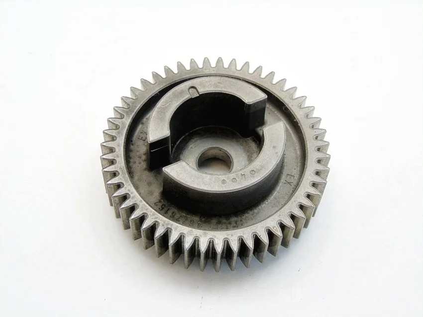 Jakopään pyörä Opel 1.3 CDTI