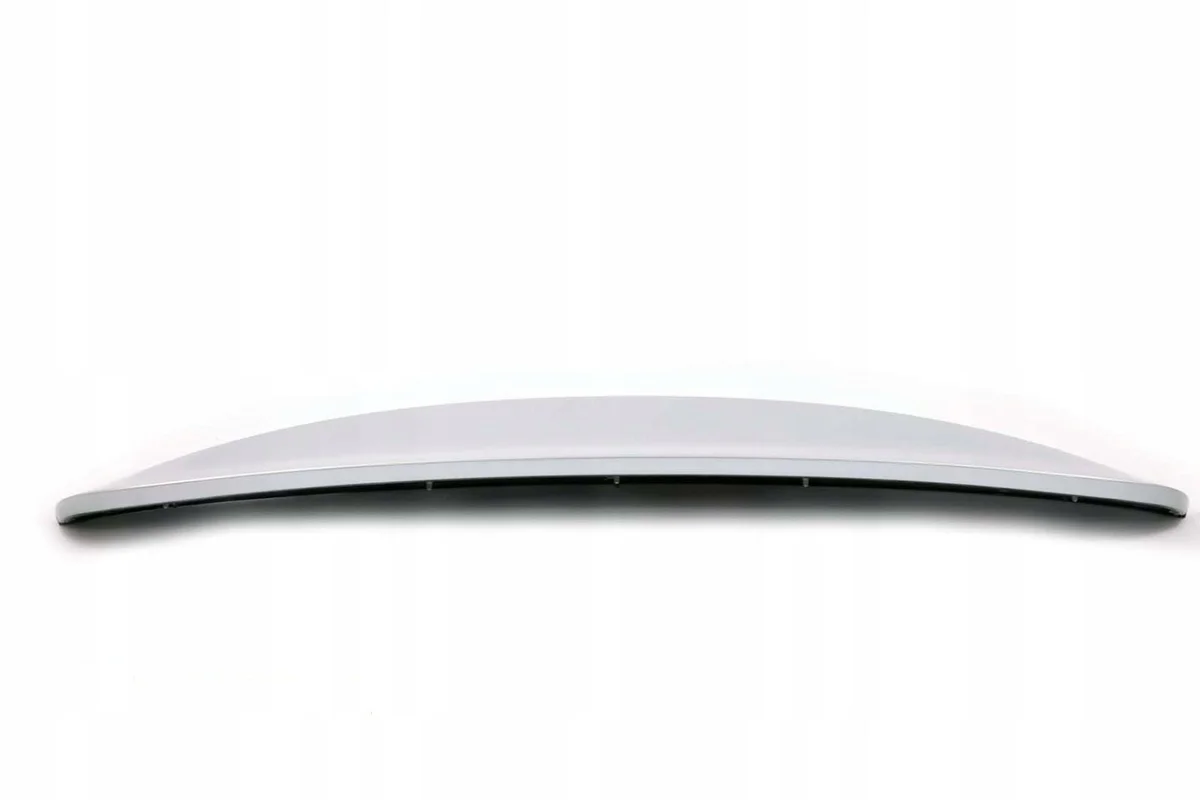 Mini R56 Takaluukun Spoiler Sininen image 9