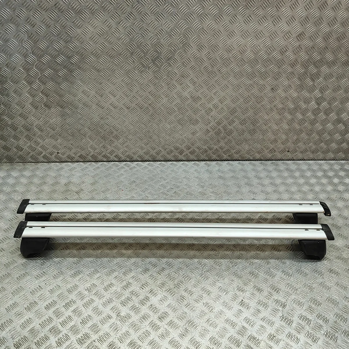 Takrelingar Audi Q5 (FY) 80A860019 image 2