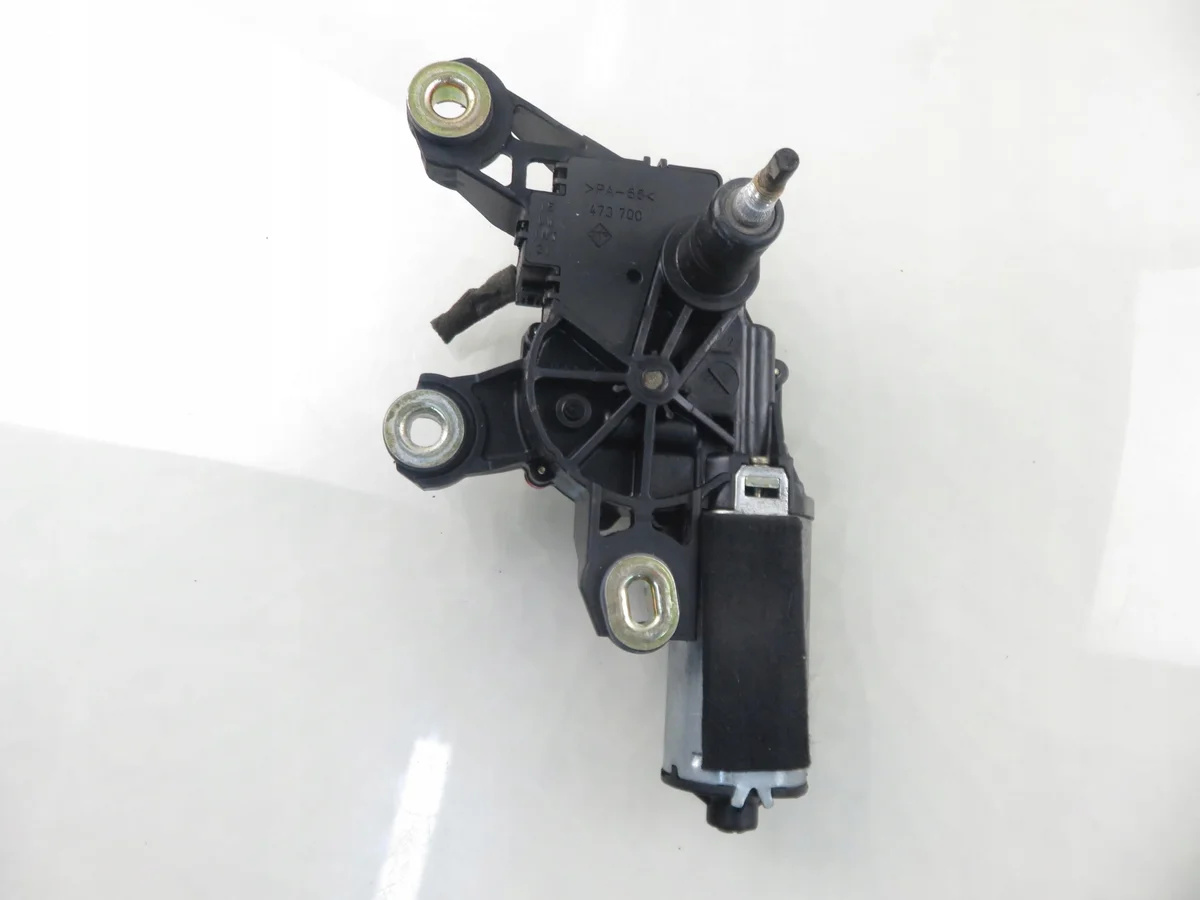 Motorino tergicristallo posteriore VW Lupo 6X0955711F