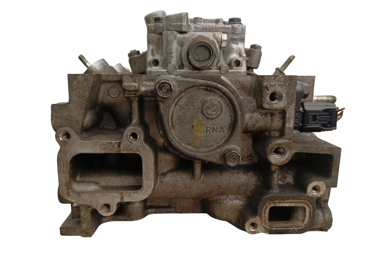 Culata Honda Civic VIII 1.8 140CV MM_HU-RNA-5