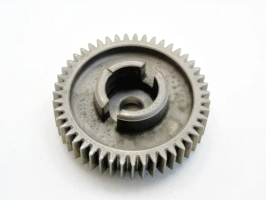 Jakopään pyörä Opel 1.3 CDTI B756