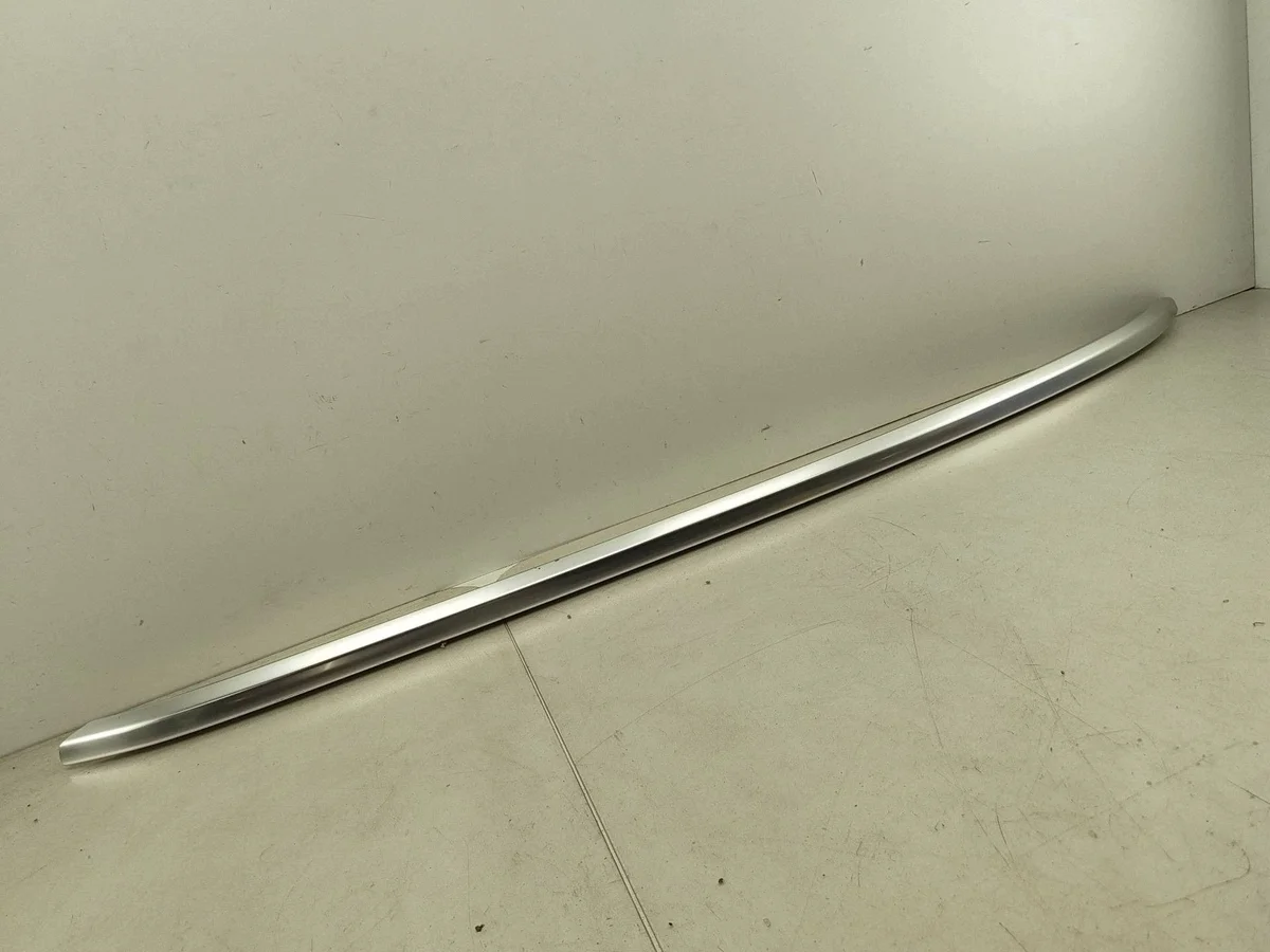 Reling Dachowy Lewy Porsche Macan 95B 95B860043C