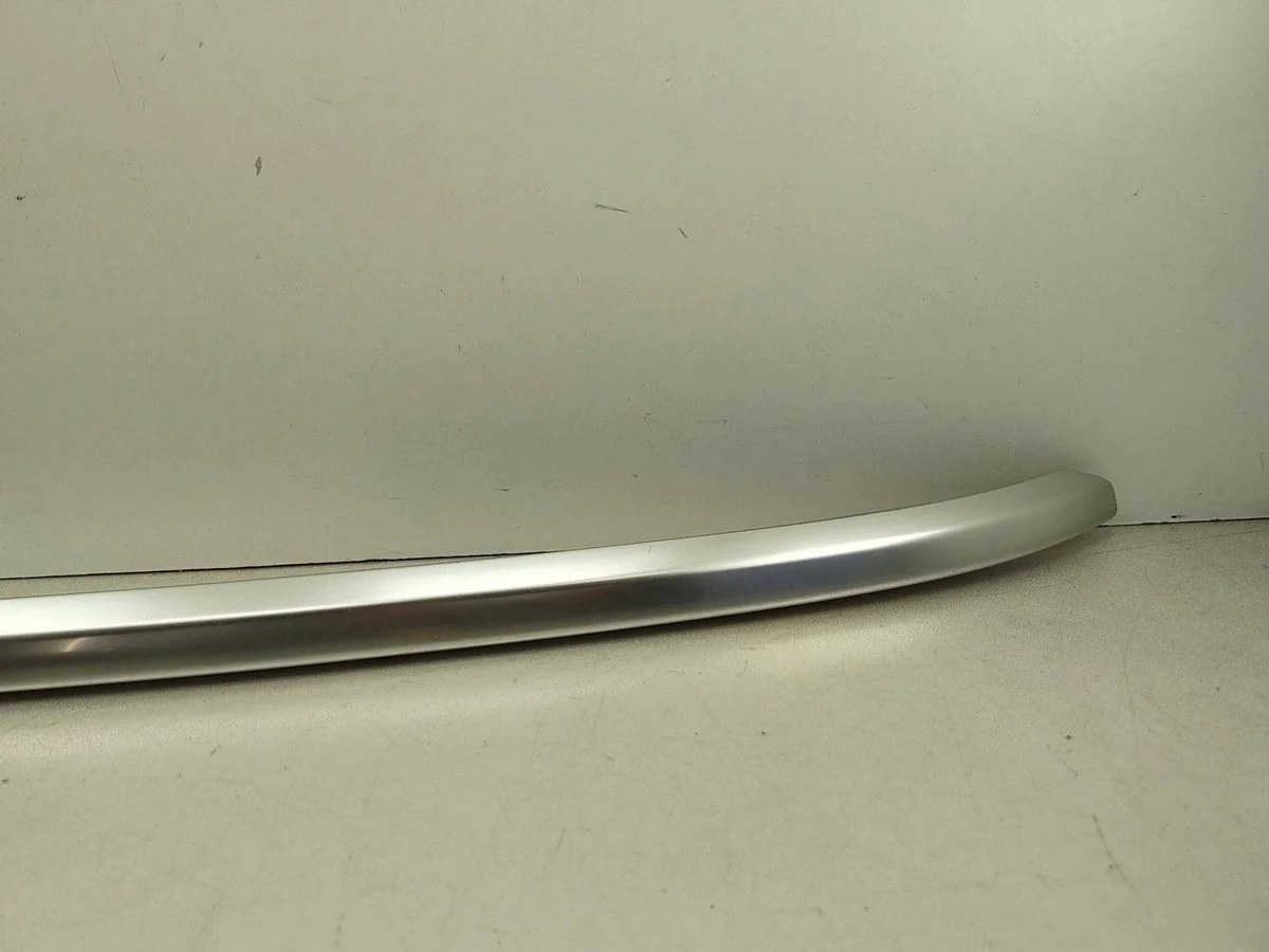 Porsche Macan Kattoteline Vasen 95B860043C image 3