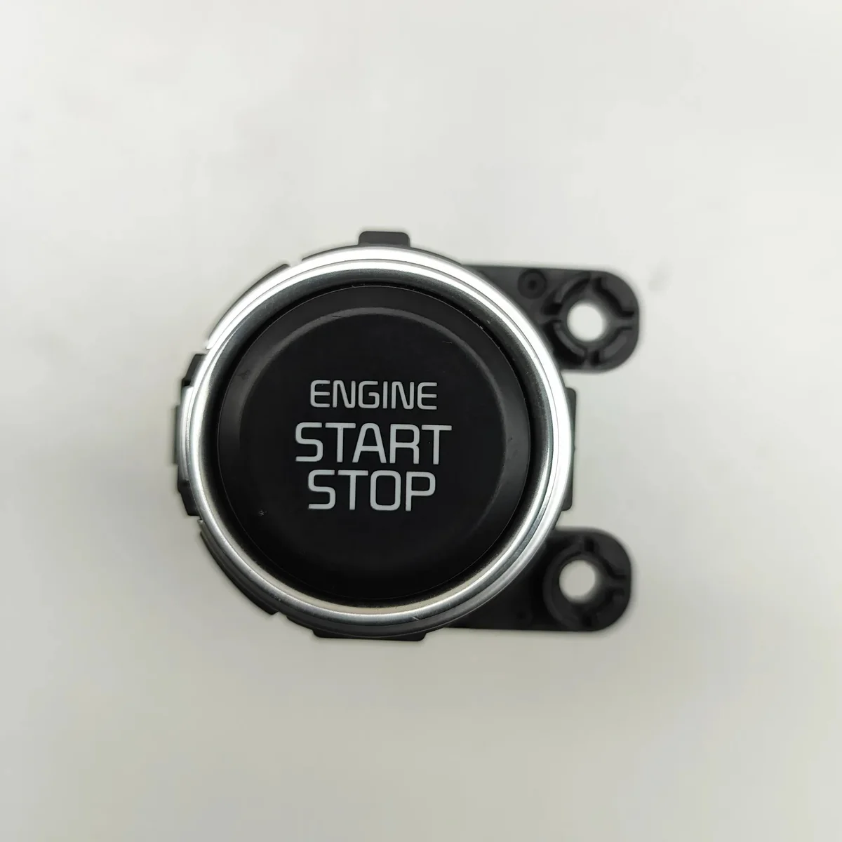 Pulsante Start/Stop Kia Cee'd Hatchback (CD) image 3